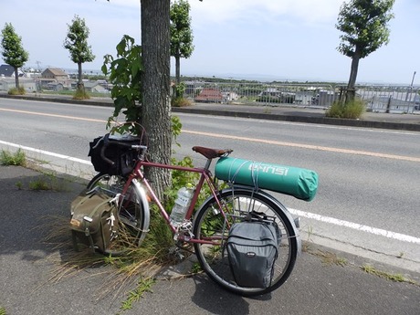 s-P6160451awaji
