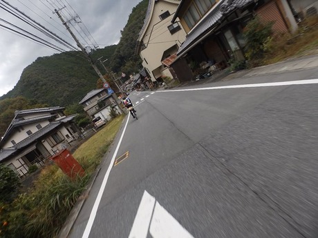 s-PA210226oosako