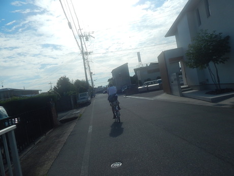 DSCN8514