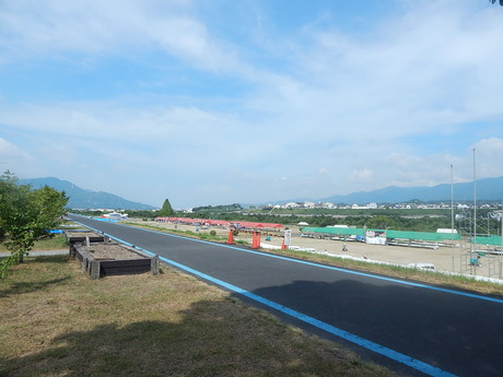 DSCN0468