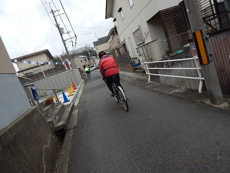 DSCN6652