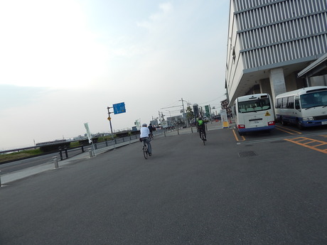 DSCN6033