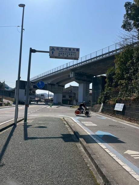 tachakatajima04