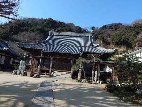 DSCN3381