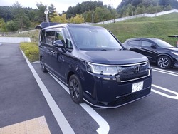 s-P9180769takabocchi