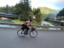 s-LINE_ALBUM_2_230822_4shikoku