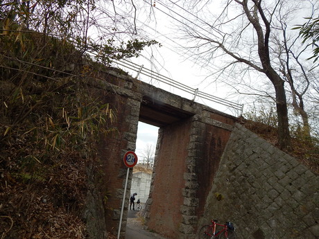 DSCN2787