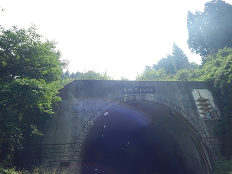 DSCN8927
