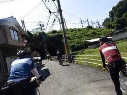 s-P6170074toei