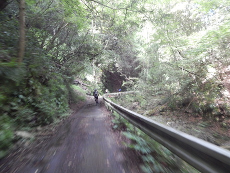 DSCN0583
