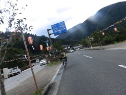 s-P8130322shikoku
