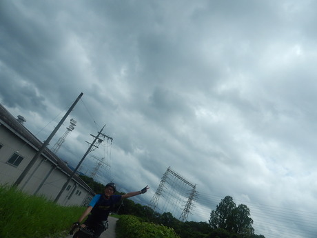 DSCN8142