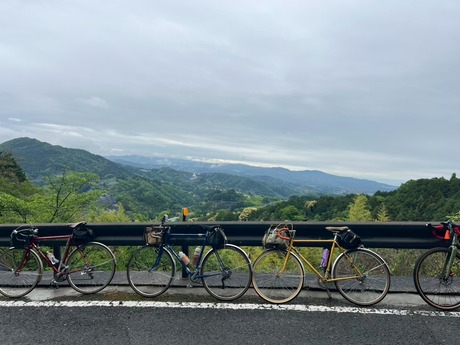 tacnewcycling