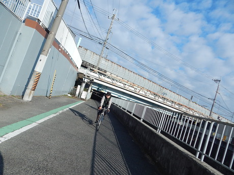 DSCN2998