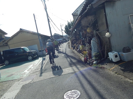 DSCN3925
