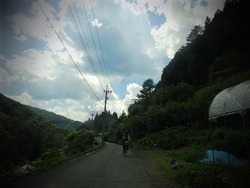 s-P8130261shikoku