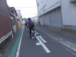 s-P7230813tawaramoto
