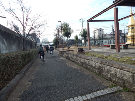 DSCN3014