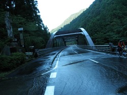 s-P8130010shikoku