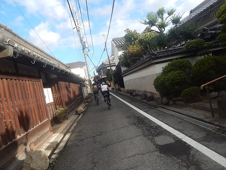 DSCN4639