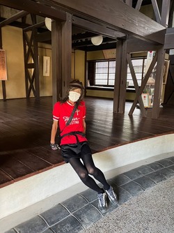 s-LINE_ALBUM_20230924sumire020higanbana