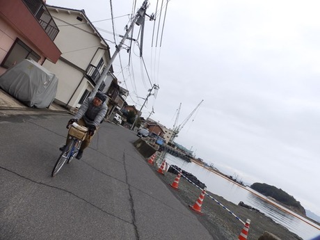 s-P2250455tomo