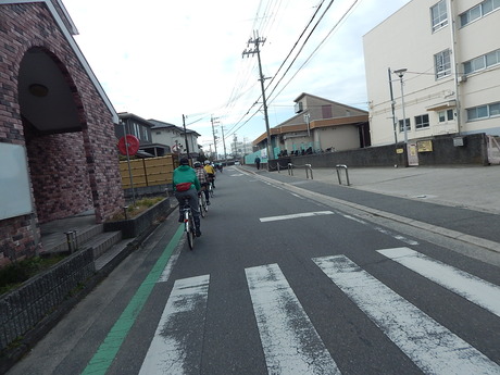 DSCN3058