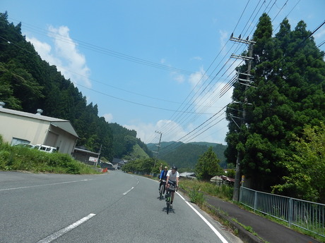 DSCN8936