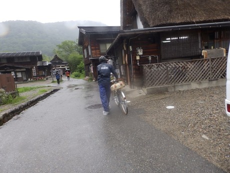 s-P7140580shirakawa