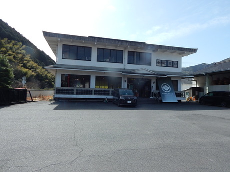 DSCN3854