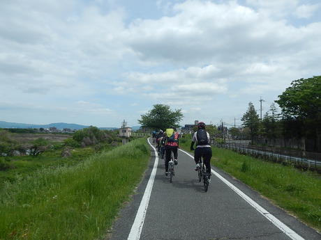 DSCN7388