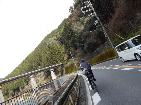 DSCN7742