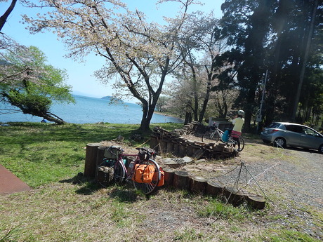 DSCN6630