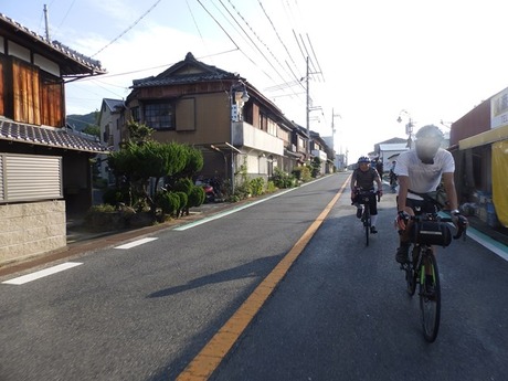 s-P7060149awajishima