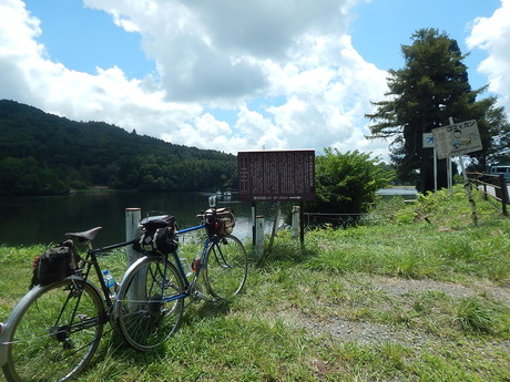 DSCN0918
