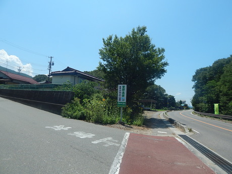 DSCN0233