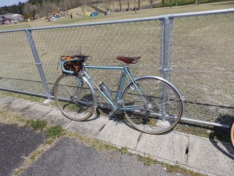 s-P4140180tandem