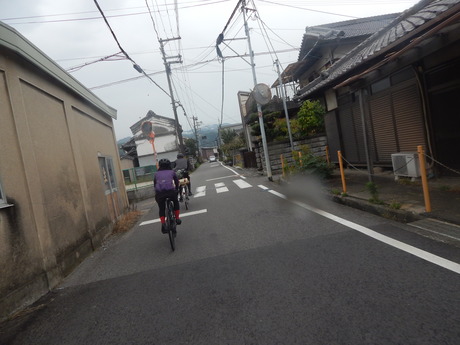 DSCN5103