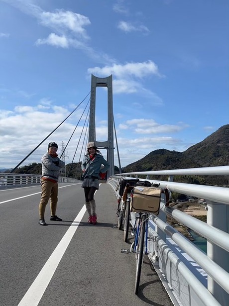 s-tacyume02yumeshima