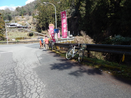 DSCN6924