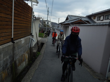 DSCN8066