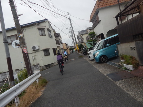 DSCN5030