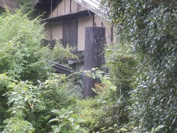 s-P9160396nagano
