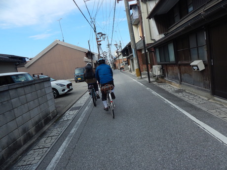DSCN7147