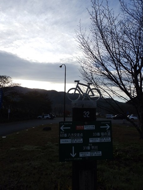 s-PB040607nagano