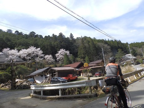 s-P4130325higashiyo