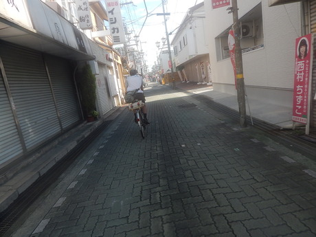 DSCN8518