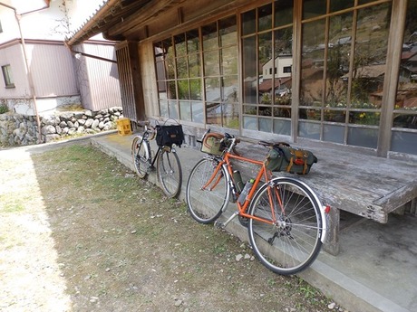 s-P4130199higashiyo