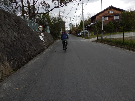 DSCN8312