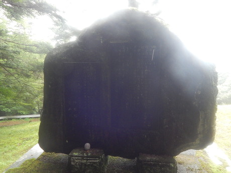 DSCN1184